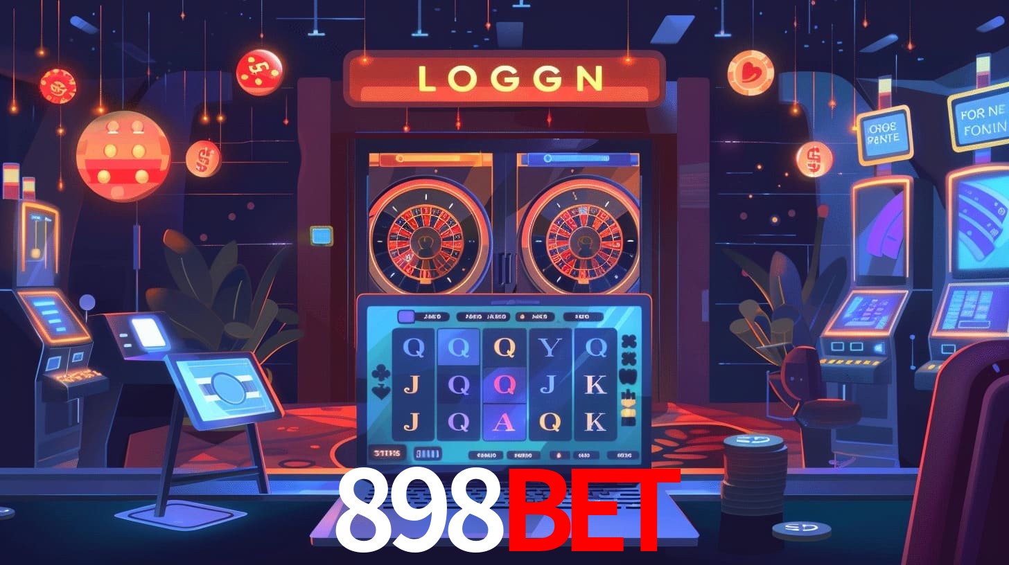 Categorias de Jogos - Slots, Mesa, Ao Vivo, Jackpots