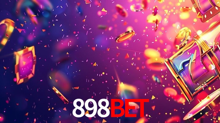 898bet: Seu Especialista em Apostas Esportivas Brasileiras