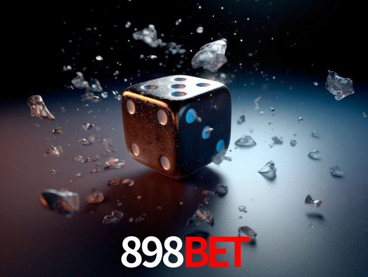 898bet: Jogos de Caça-Níqueis-Altas Recompensas, Roleta-Velocidade, Blackjack-Desafios Máximos
